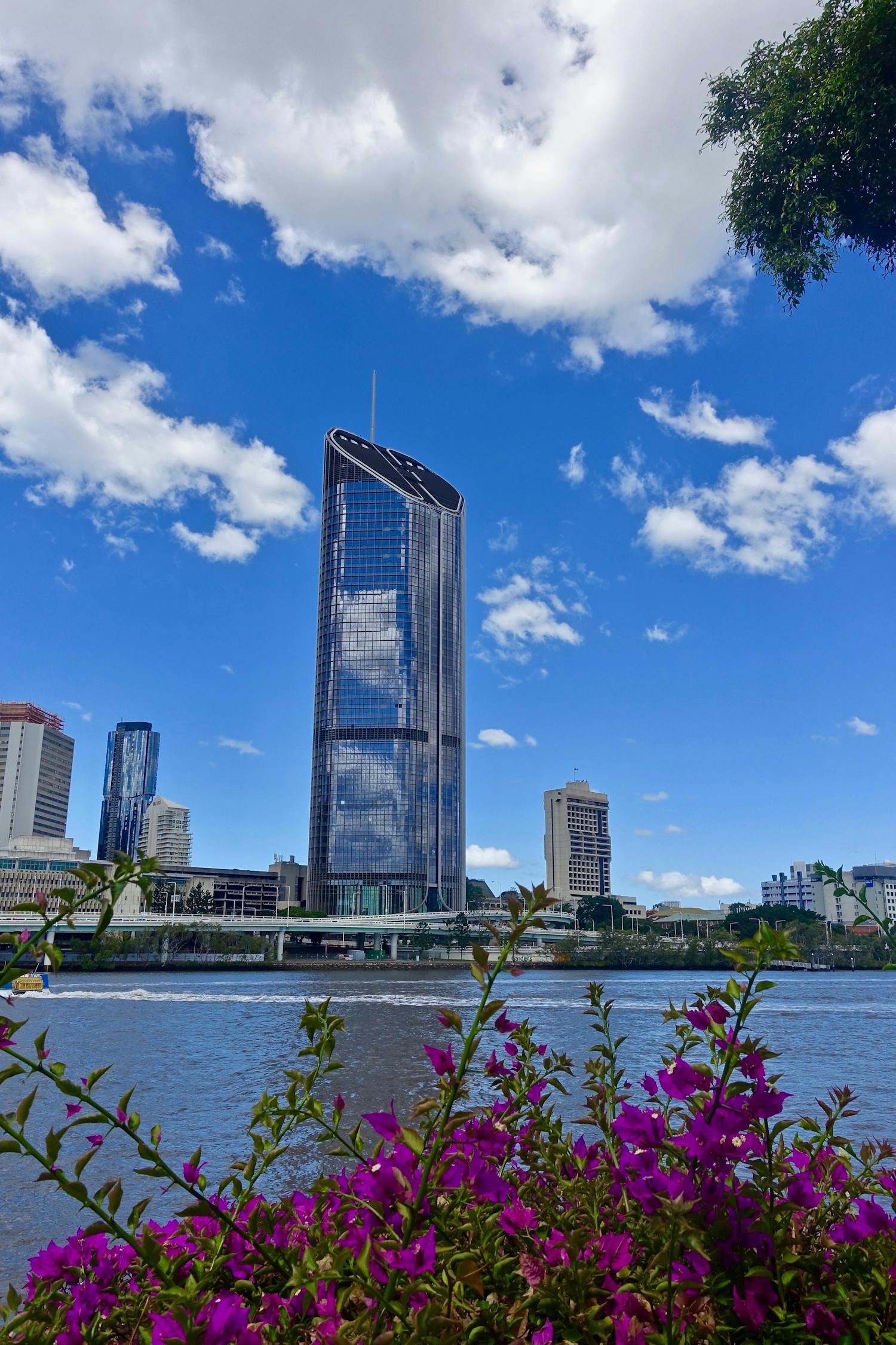 广州理工学院，全国排名究竟高居何位？