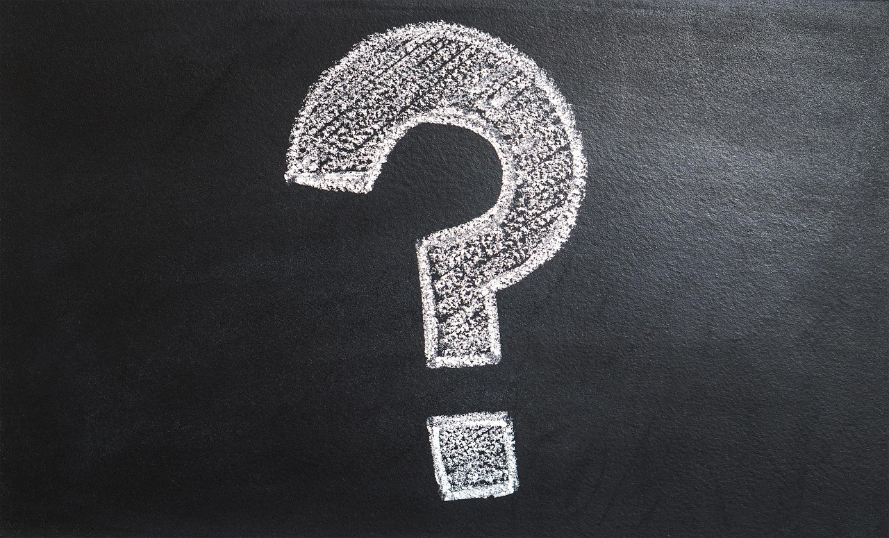 宁夏大学郭忠华教授，揭秘学术界的神秘力量？