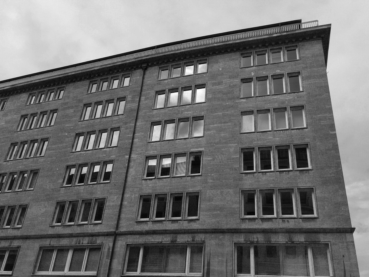 常州大学建筑系，究竟藏着怎样的设计秘密？