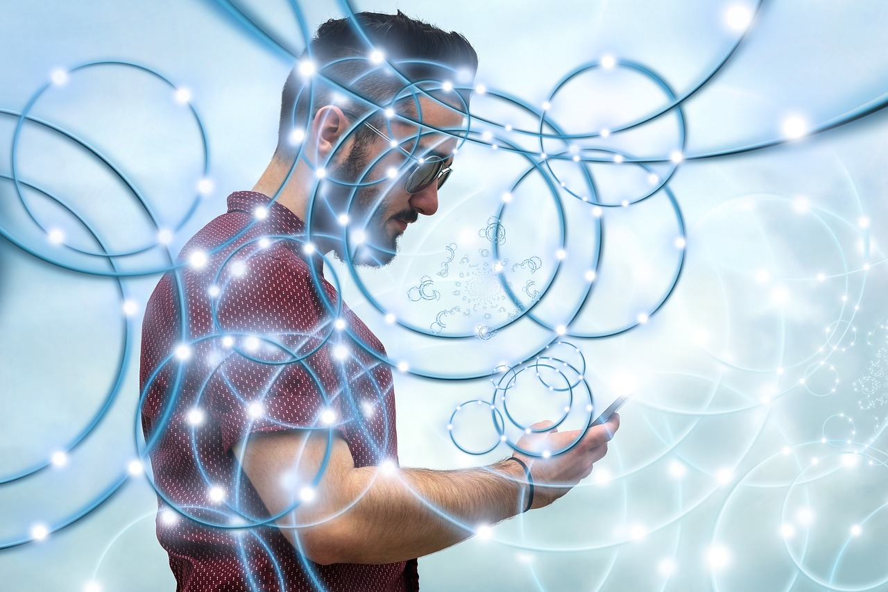 物生政2025，男生女生最火专业是哪些？未来热门！