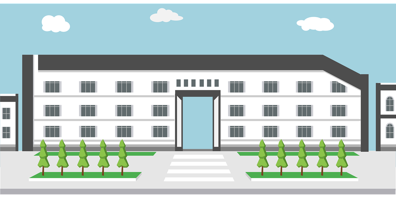 长沙大学经济学调剂，是隐藏的学术宝藏吗？