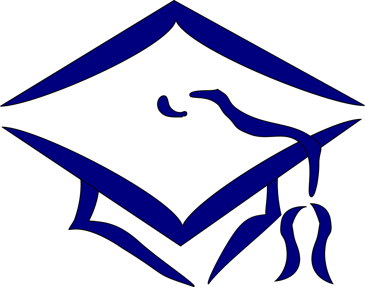 科技大学的管理岗位，你敢挑战吗？成就非凡，等你来定义！