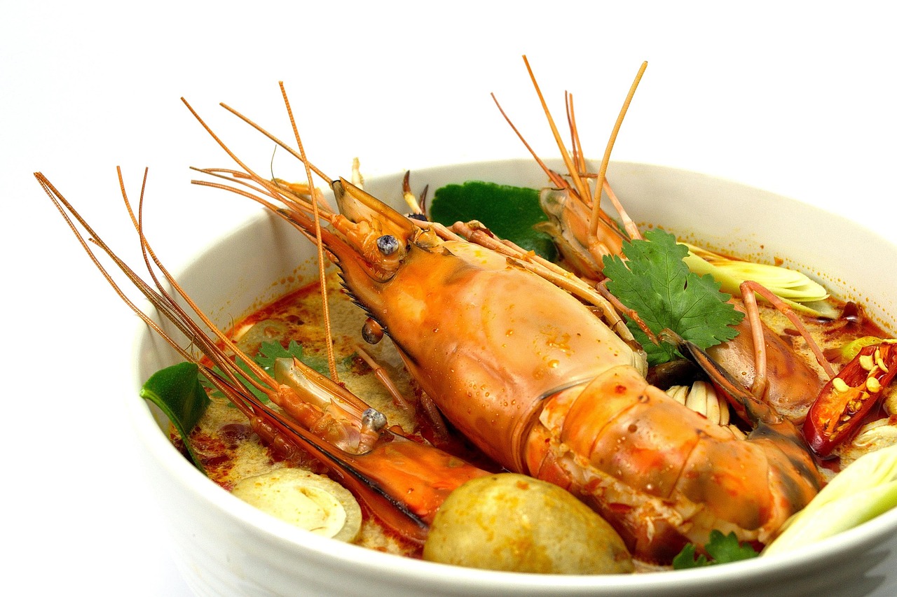 大学食堂的炒凉皮，是隐藏的美食宝藏吗？