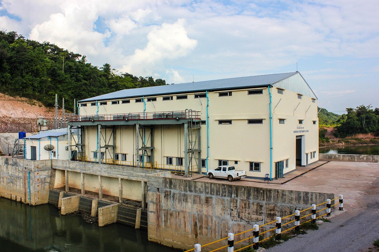 上饶专科最低分大学，2025年你敢挑战多少分？