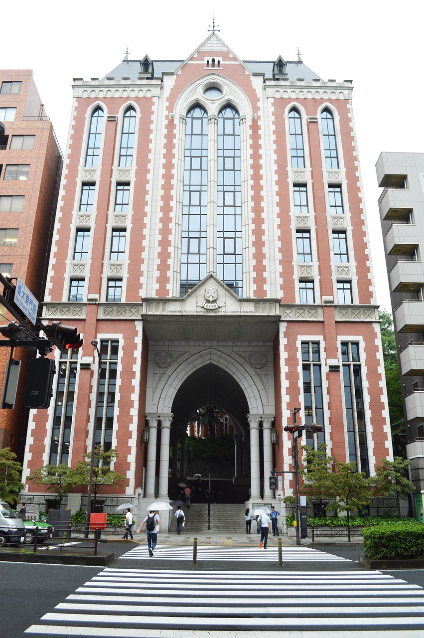 福州大学程树英究竟有何魅力，让人津津乐道？