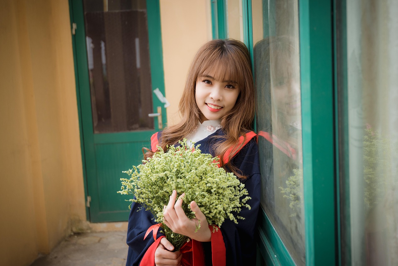 如何轻松找到大学生约拍，解锁校园美好瞬间？