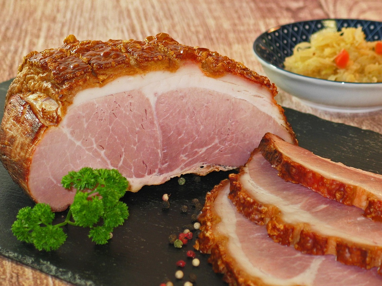 韩国大学三本食堂，隐藏着哪些美味秘密？
