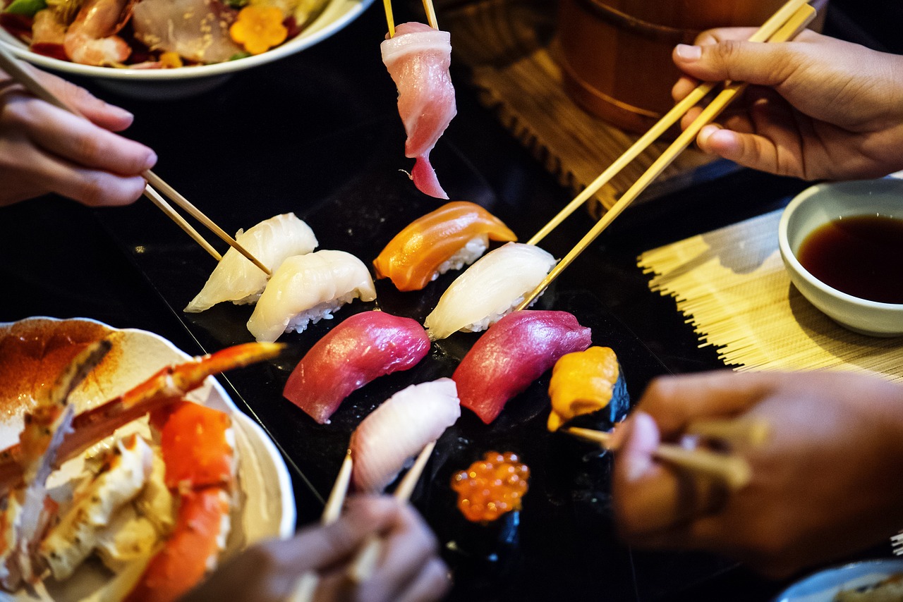 二线城市大学食堂，藏着怎样的美食秘密？