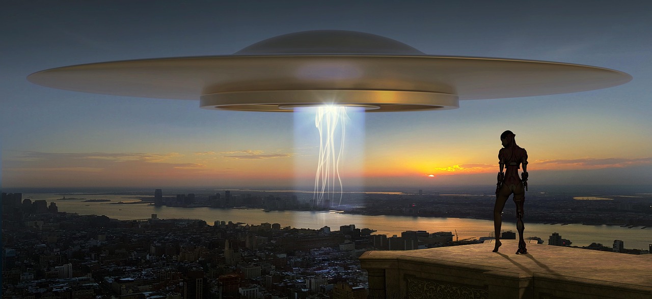 空军工程大学2025的空天实验班，是未来航天精英的摇篮吗？