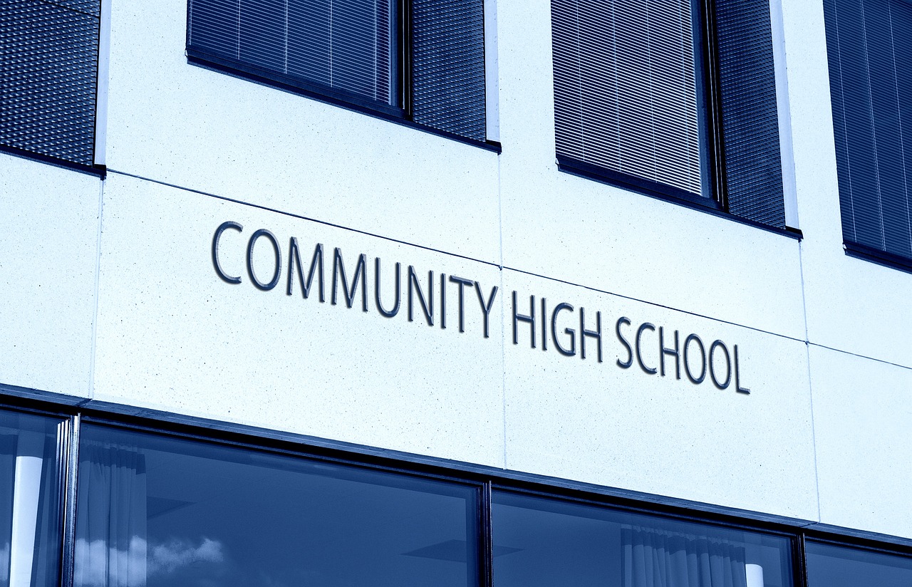 陕西口腔医学哪家强？最佳学府！