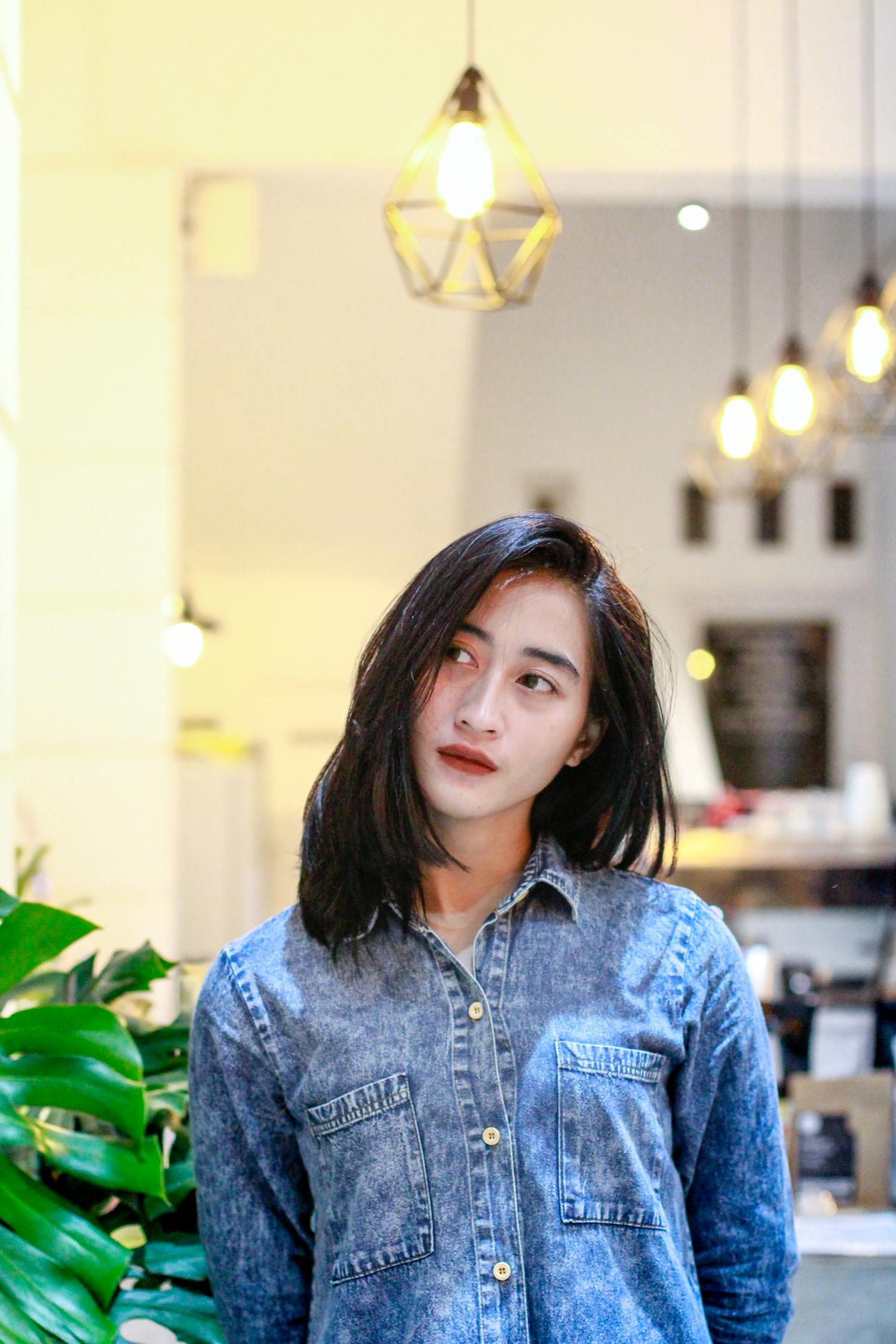 河南大学马惠玲，她的魅力究竟隐藏在何处？