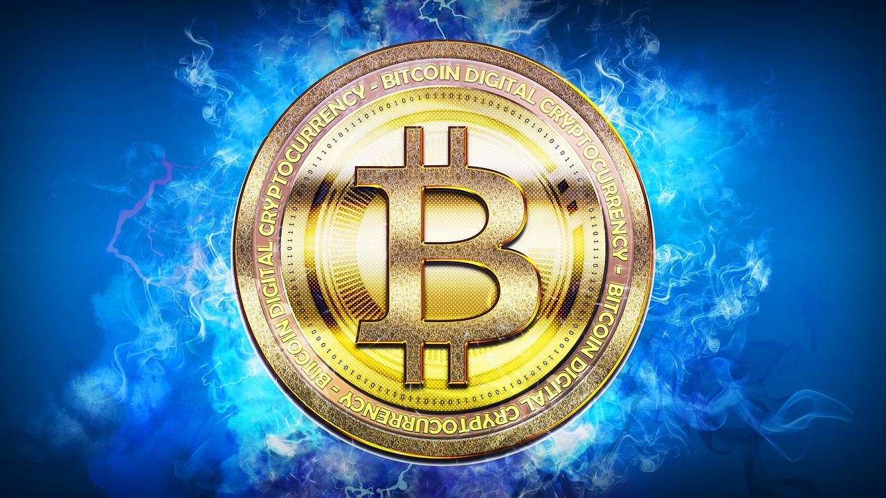 广东有哪些高校在密码科学与技术领域独树一帜？