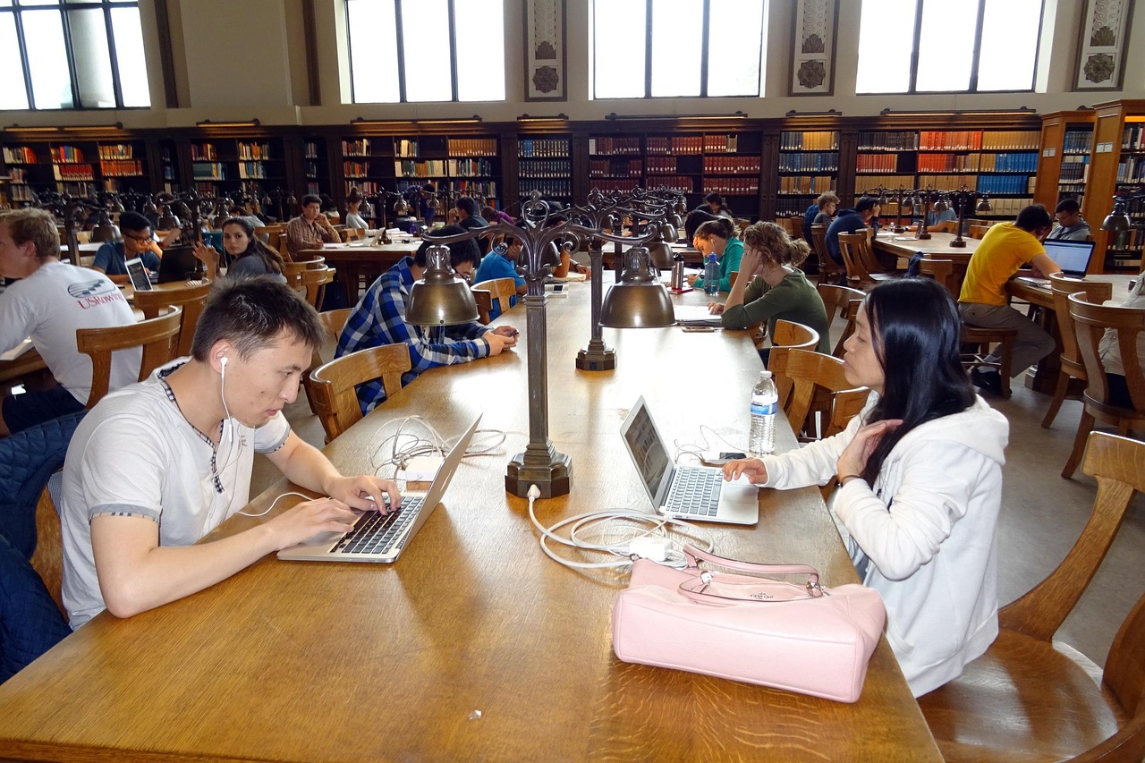 武昌大学城中学报名，你准备好了吗？