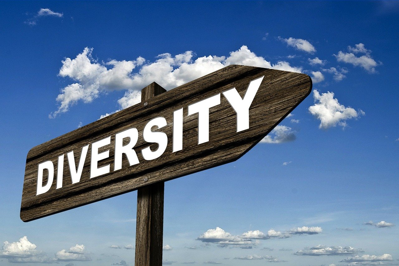 boss直聘的大学生，他们的职场未来究竟有多精彩？