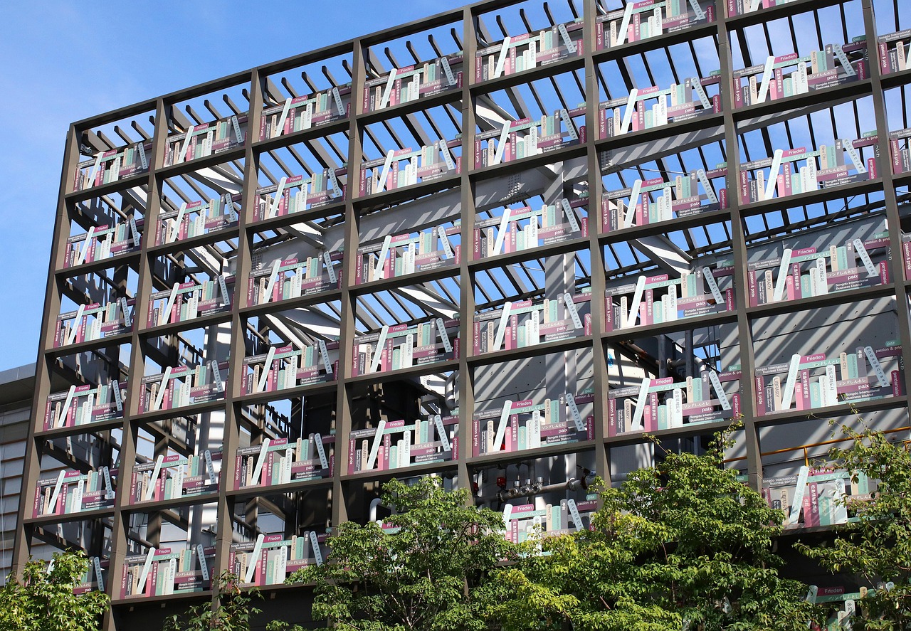 云南智能建造哪家强？最佳学府！