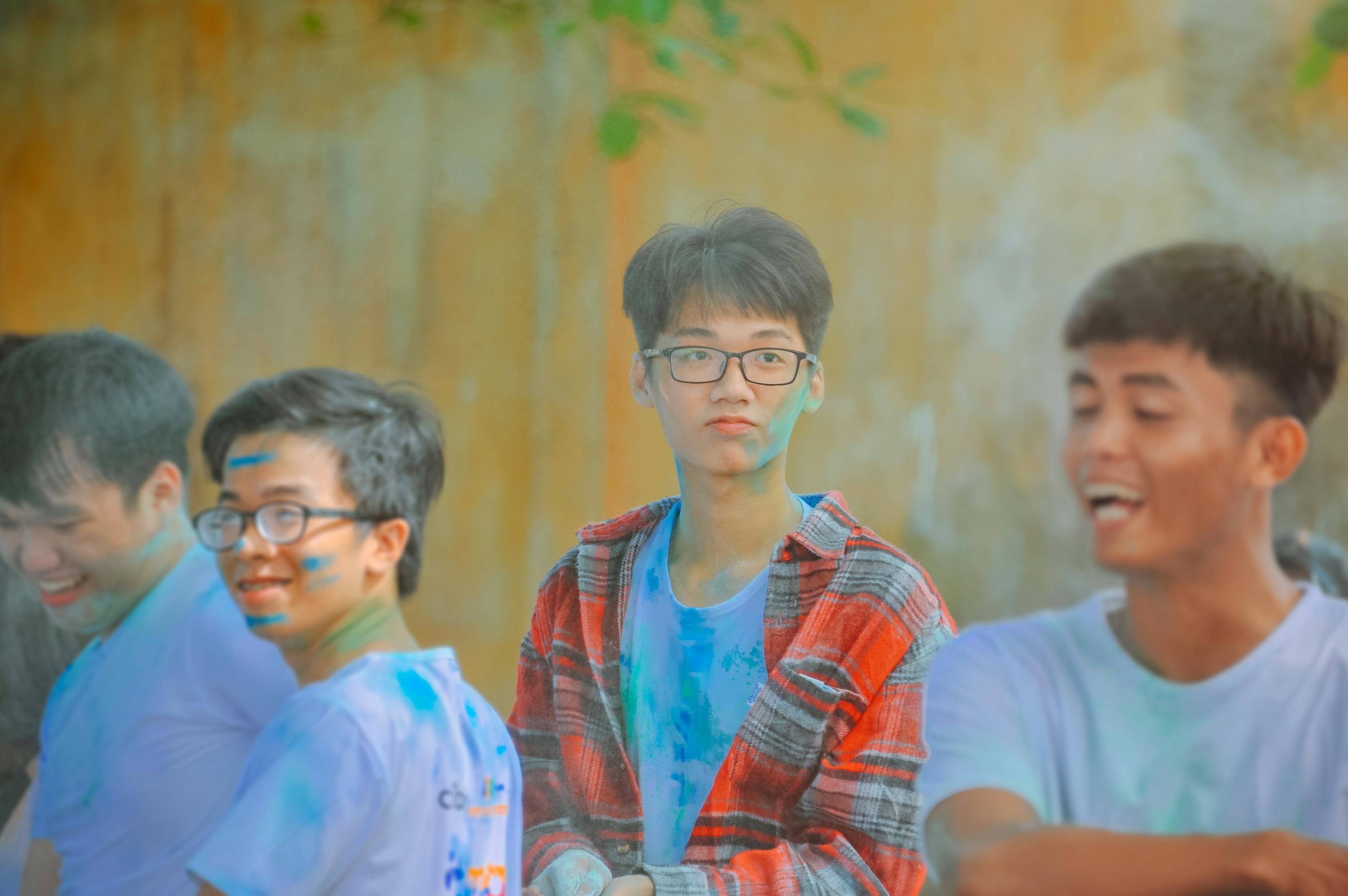 孩子如何才能踏上大学的征途？梦想的起点，你准备好了吗？