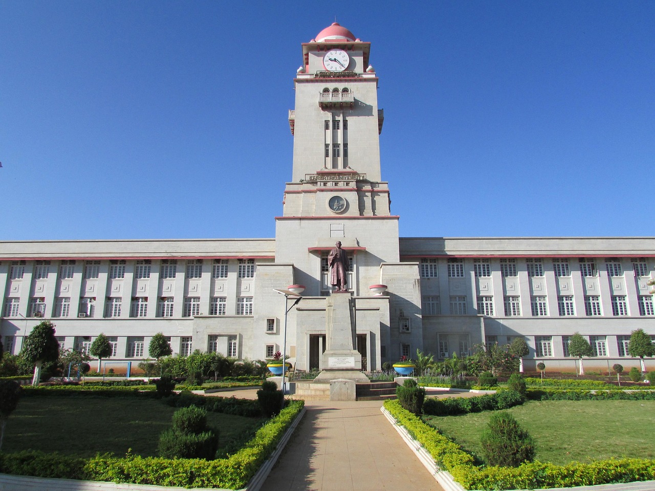 武汉工程大学，隐藏着哪些不为人知的潜力？
