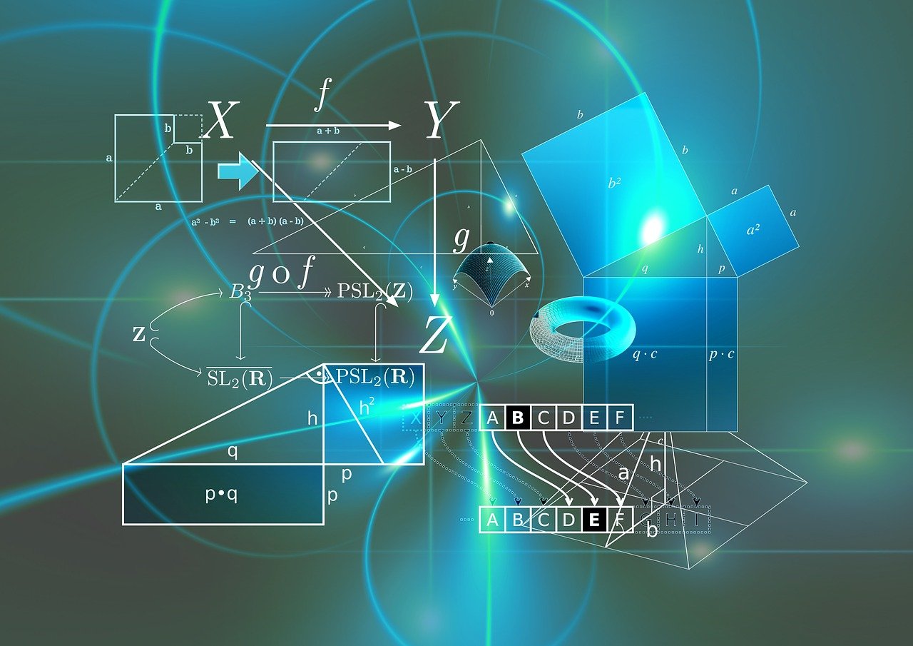 金融数学哪家强？全球排名前十的高校，究竟谁才是王者？