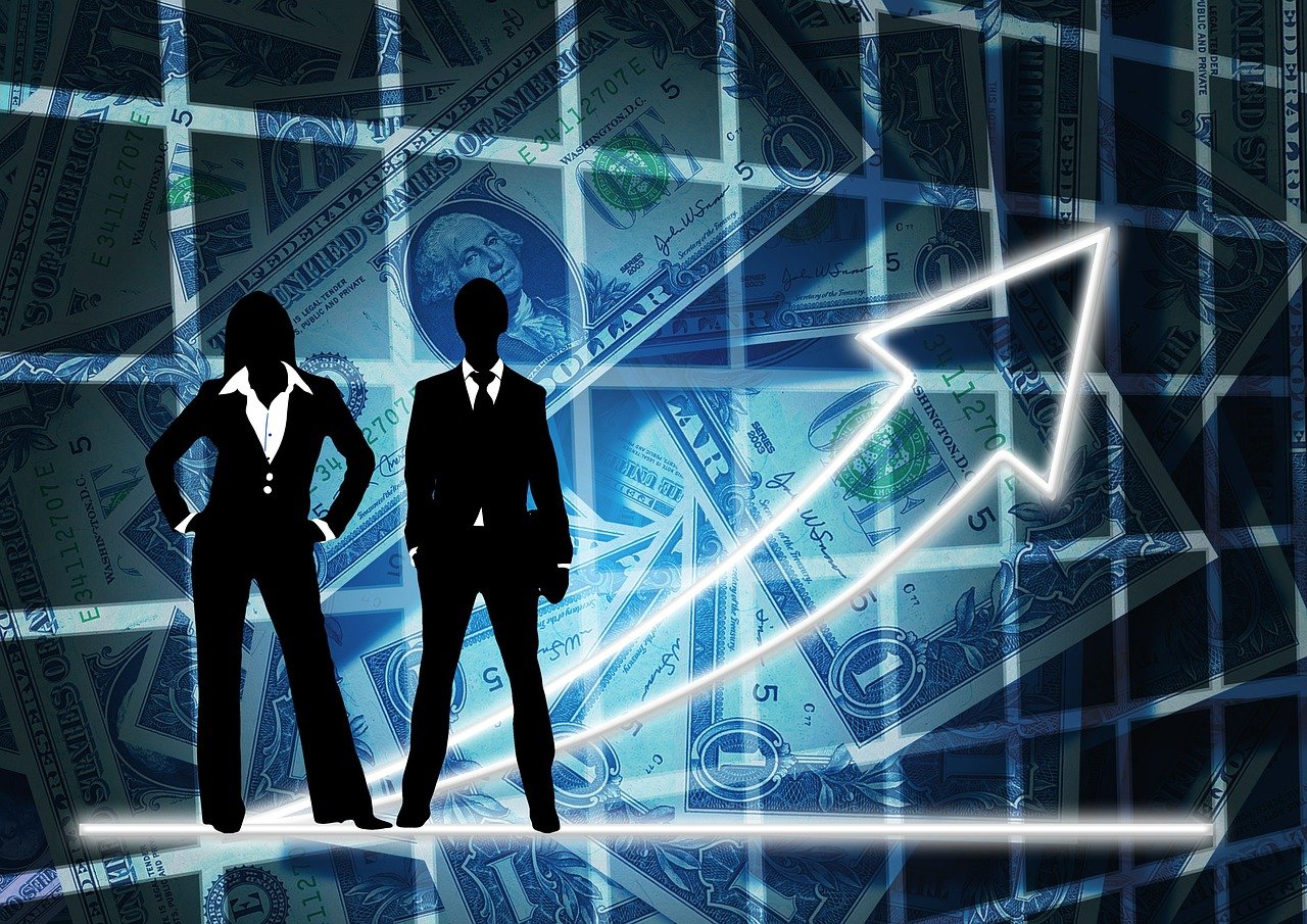 36所本科名校，2025物化政，你敢挑战吗？