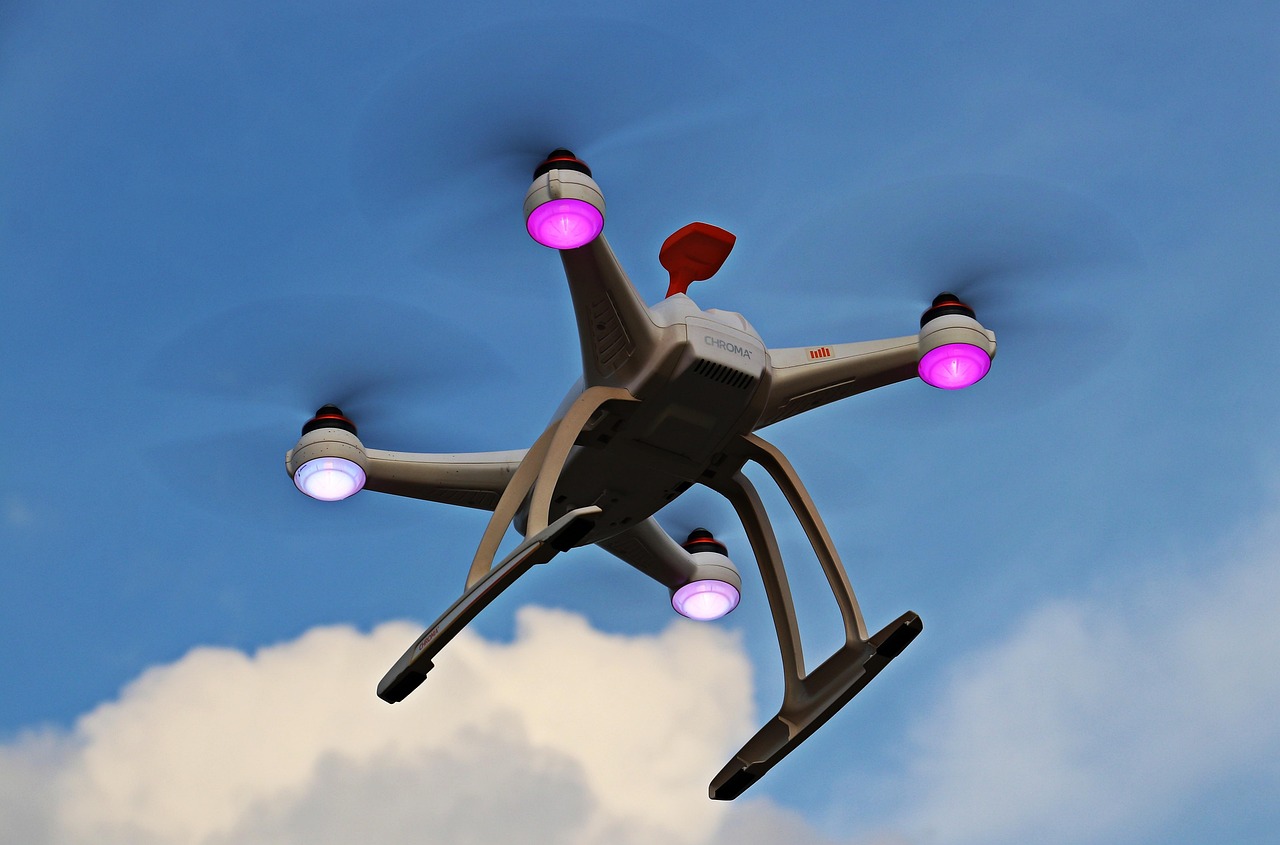 江苏航空职业技术学院的智能机器人技术专业，2024年的录取分数线究竟有多牛？全国领先，你敢挑战吗？
