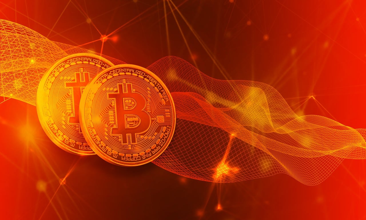电子竞技时代，电竞管理专业，你的未来职业蓝图会是怎样的？