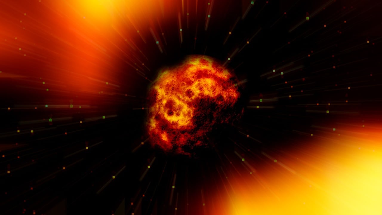 青岛大学物理教程，揭秘宇宙奥秘的钥匙，你找到了吗？