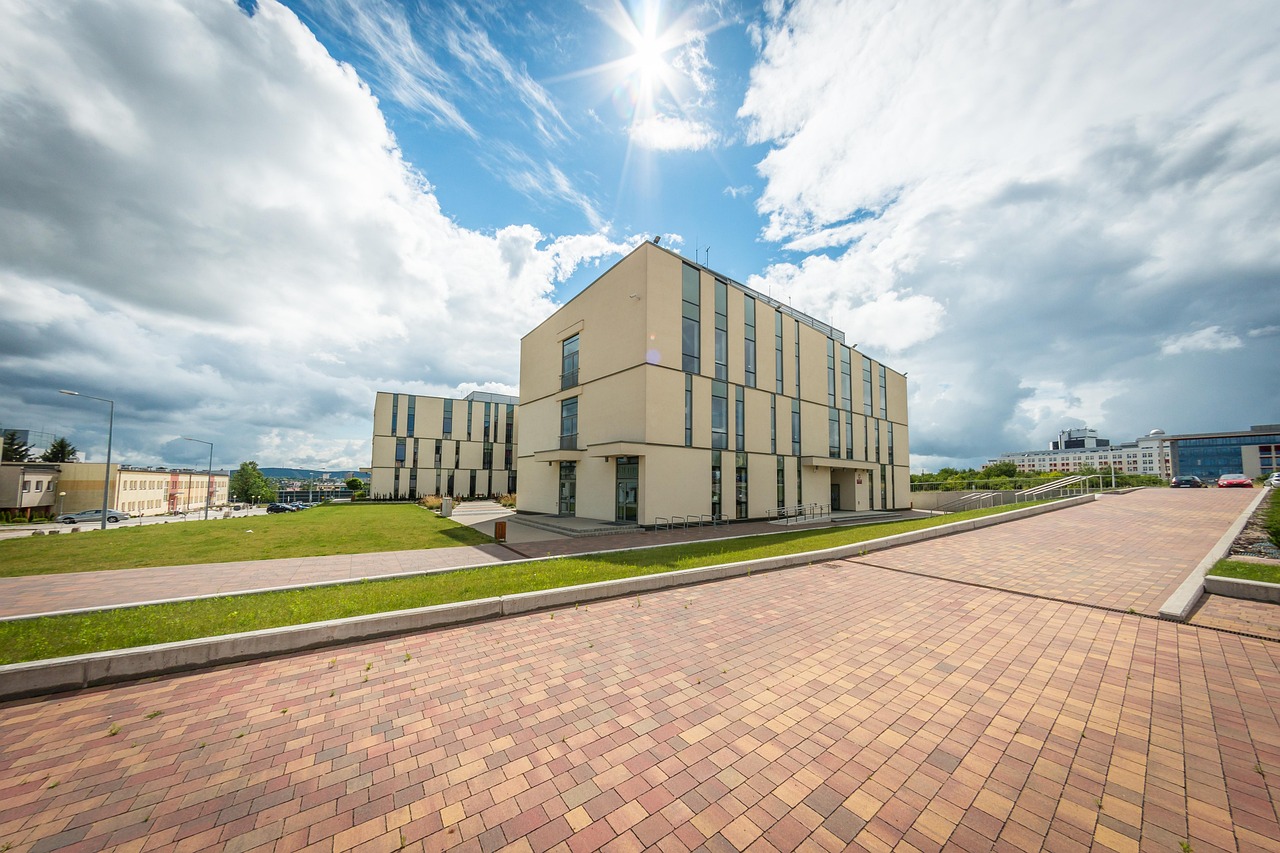 西藏大学的国家认可度究竟有多高？它是否值得你的关注与选择？