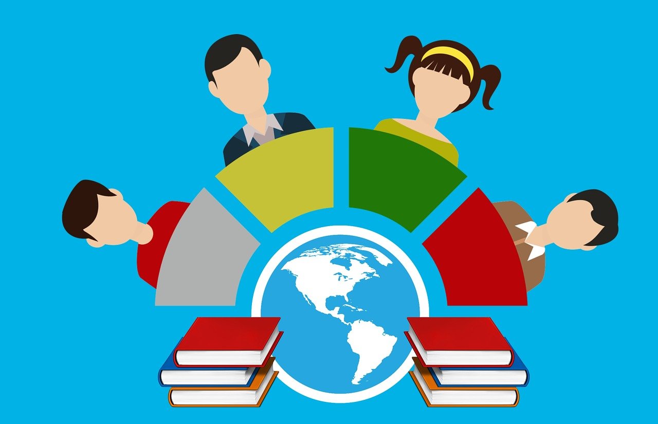 北方民族大学材料学究竟有何魅力，让你心驰神往？