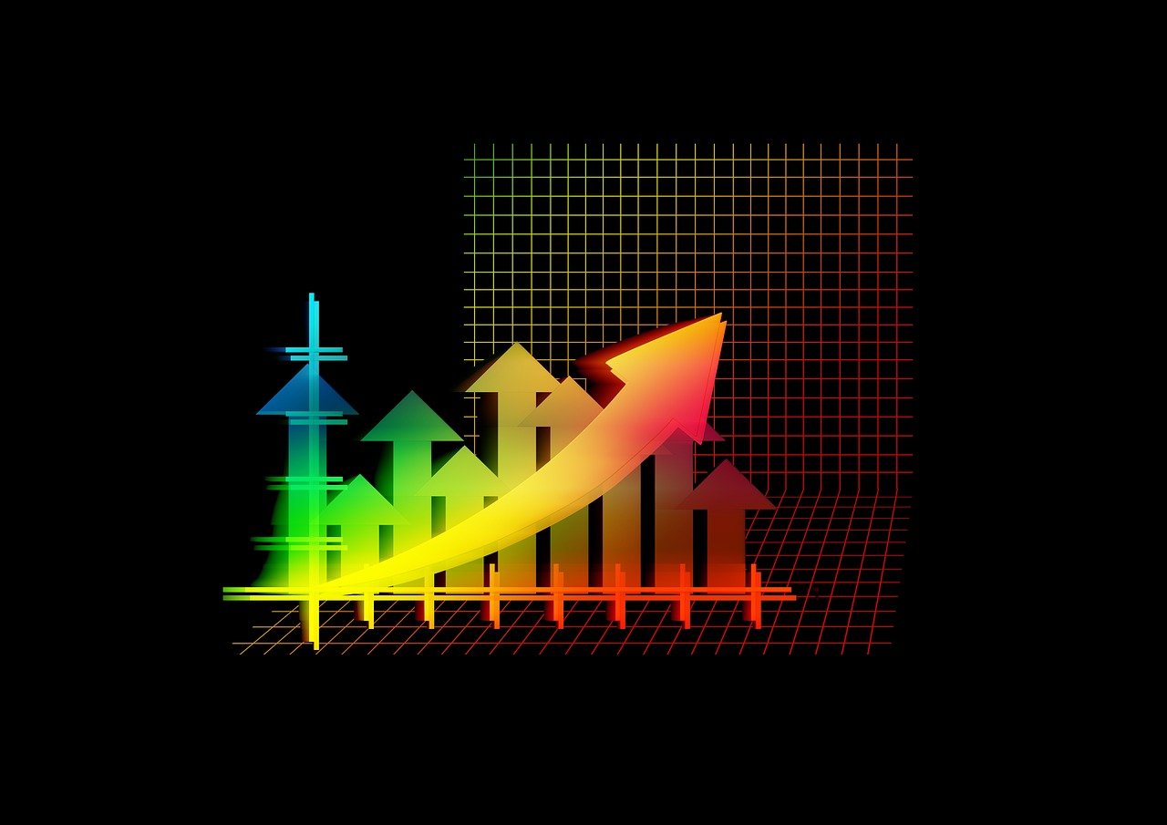2025年，新闻采编与制作专业，就业前景光明吗？你的未来，准备好了吗？