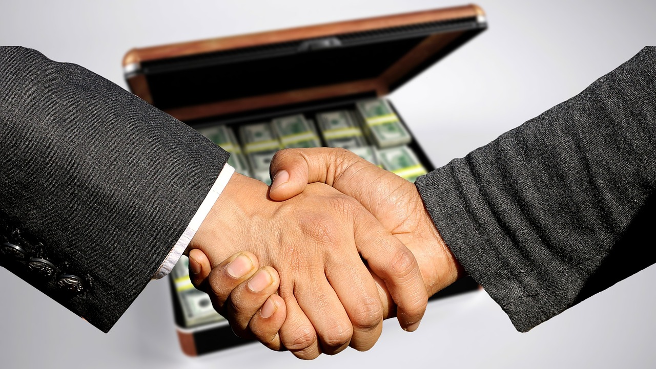 内蒙古铁道信号控制哪家强？最低397分，你敢挑战吗？