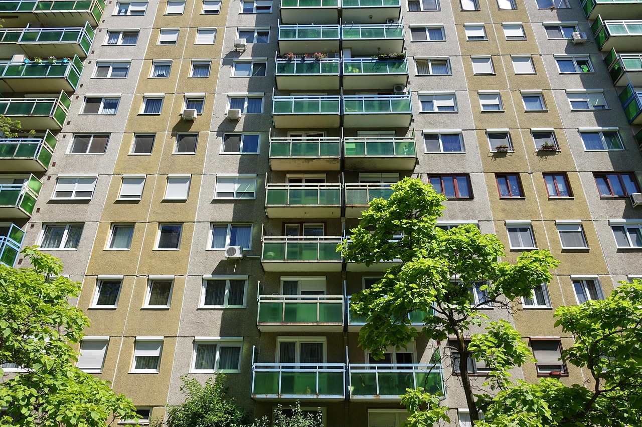 华北理工冀唐学院，哪三大专业领跑未来？最佳专业排名！