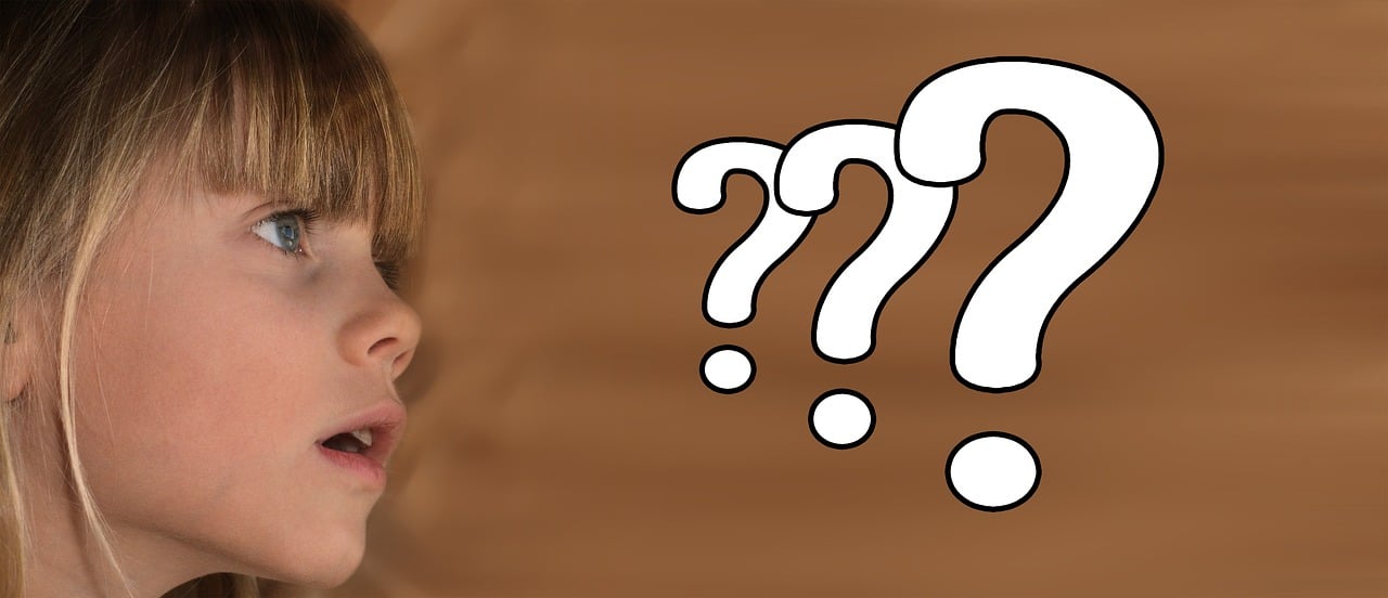 哈医学真的那么差？为何不建议学？真相！