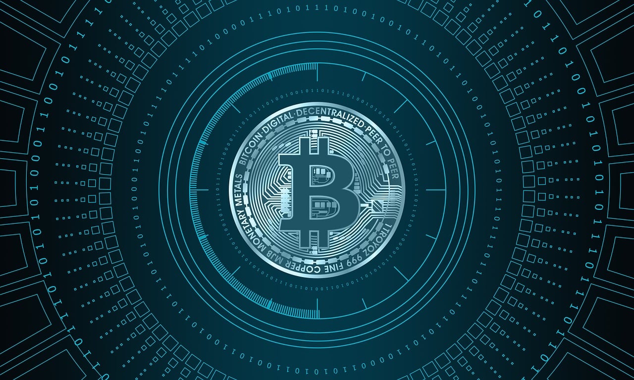 2025年，金融科技专业毕业生，就业前景究竟有多火？