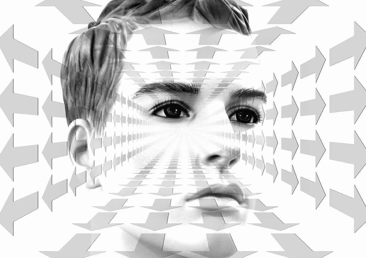 学医真的不是最差选择？为何有人却避之不及？