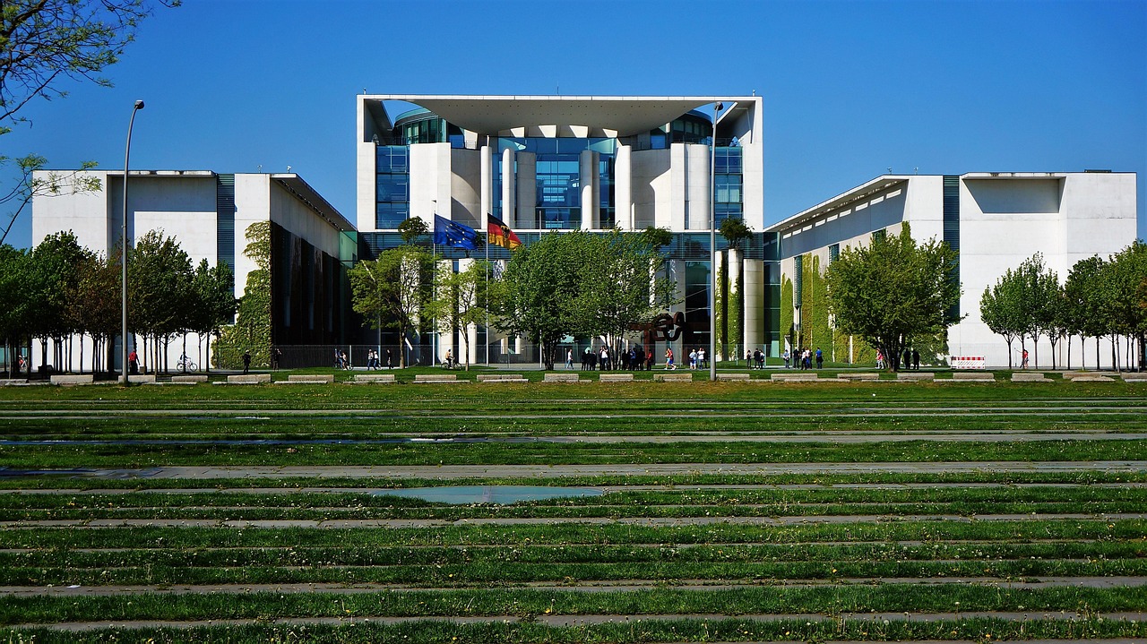 广西大学的城市魅力，你探索过吗？