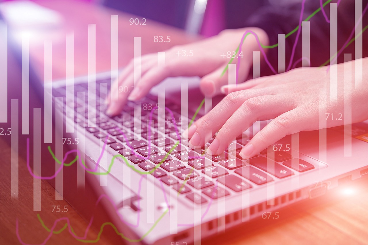 2024年陕西电子信息科学与技术专业，最低404分，你达标了吗？