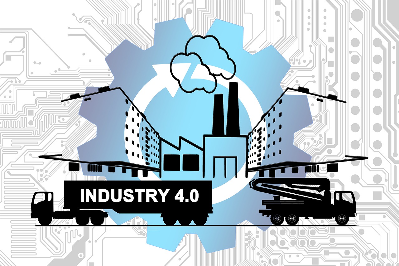 2024云南智能建造技术专科，最低223分？热门专业录取门槛！