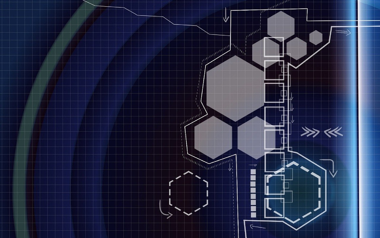2024云南新能源材料应用技术专科，最低306分？热门专业录取门槛！
