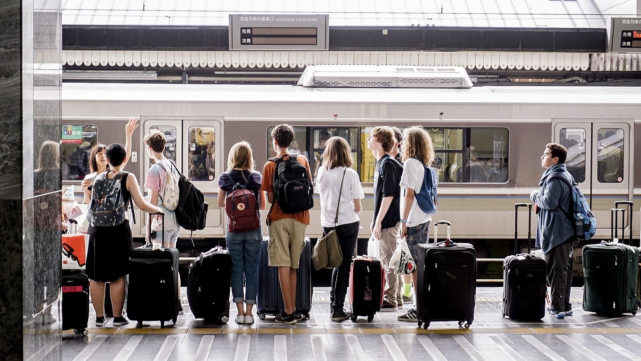 新乡学院专科，开启你的职业之旅