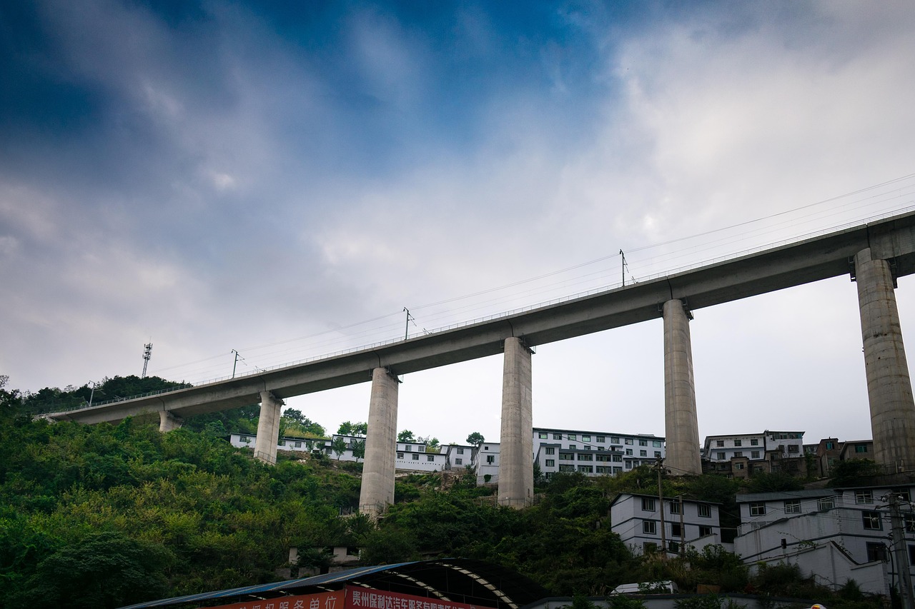 北京交通运输职业学院，全国排名究竟高居何位？