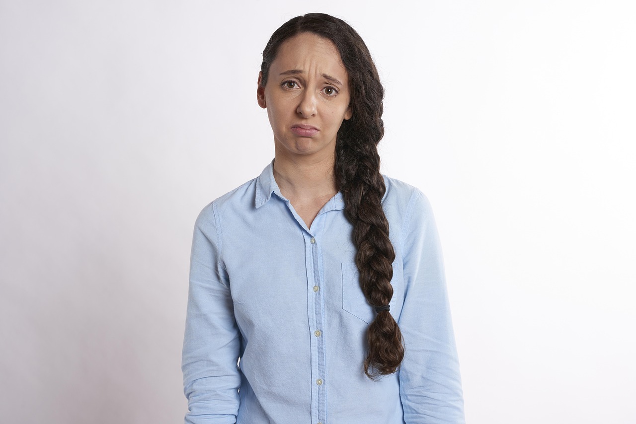 女生如何轻松瘦身，成为校园焦点？