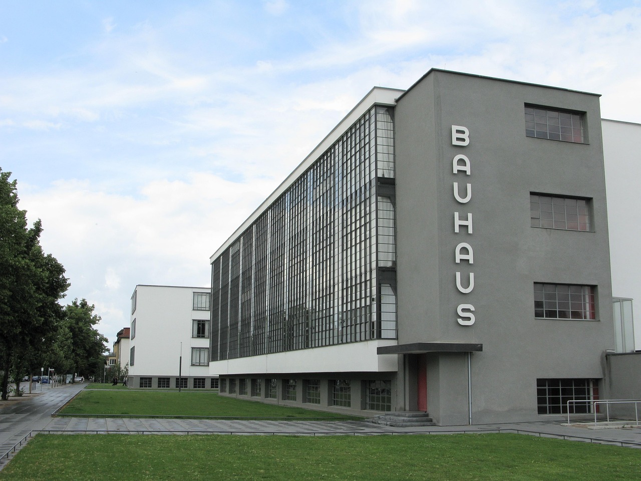衡水大学国际班，究竟藏着怎样的全球视野？