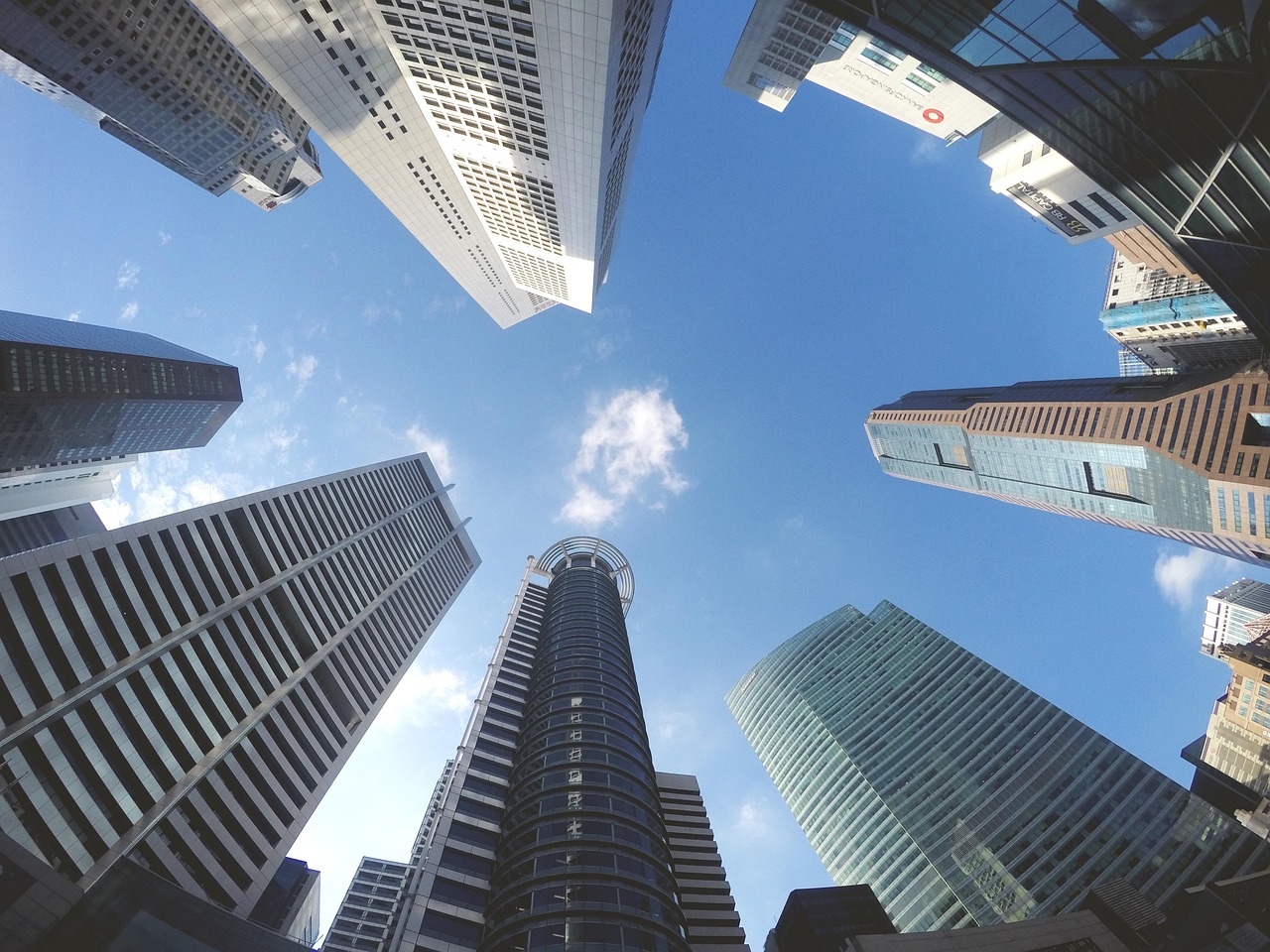 2025年，矿山地质专业就业，是金光闪闪的未来吗？