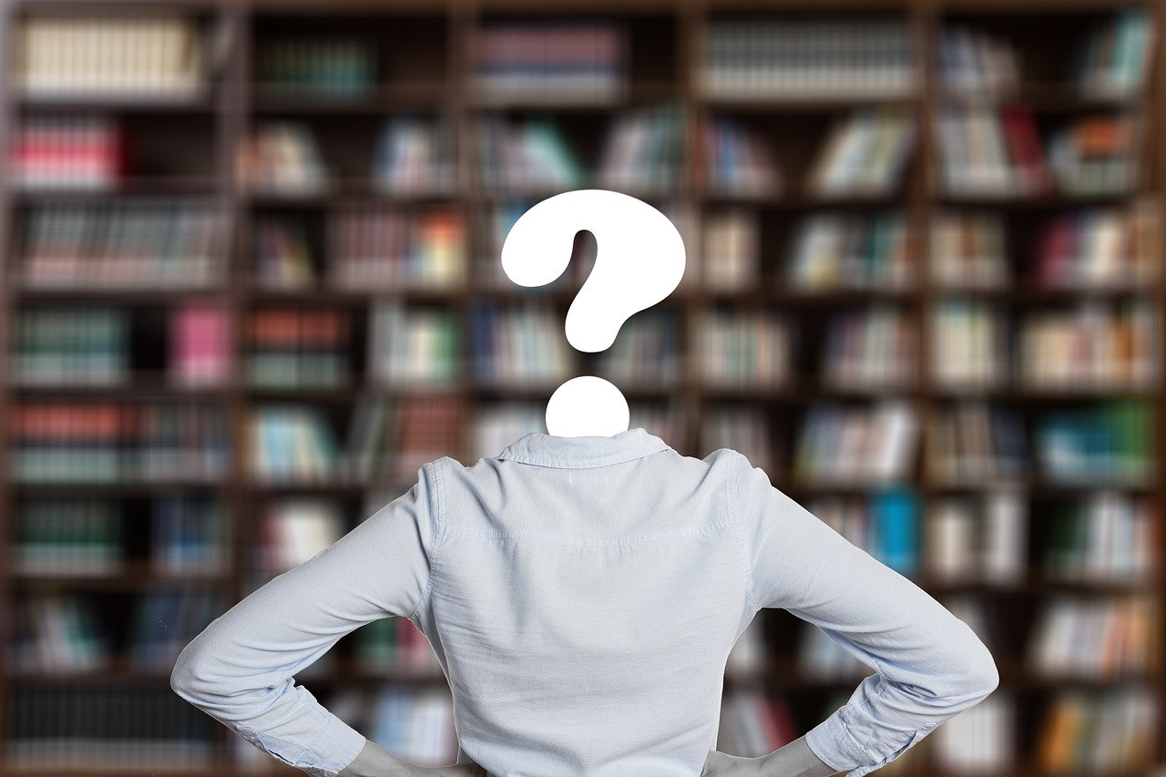 5月校考，大学校园里隐藏着哪些不为人知的秘密？