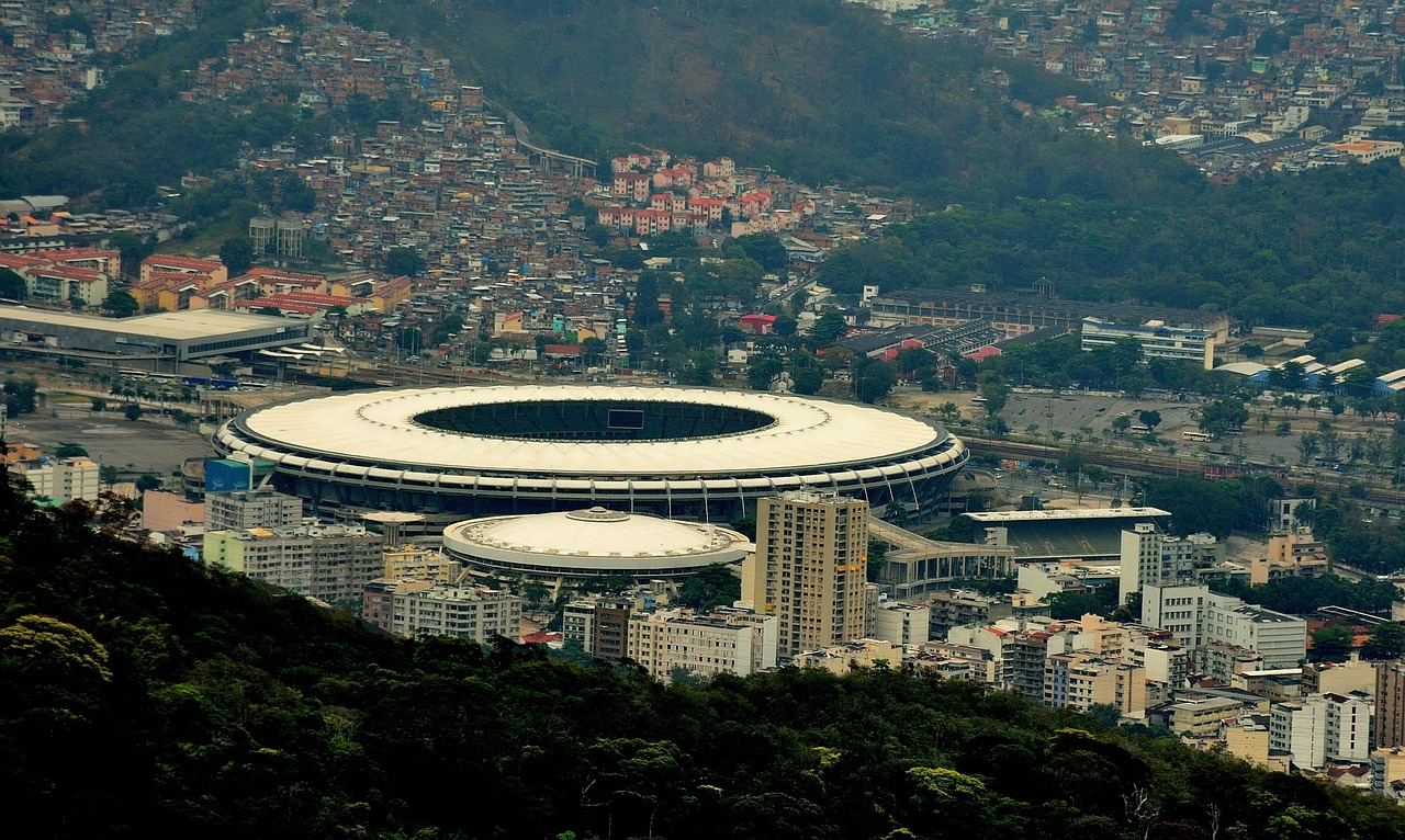上海，你准备好解锁大学梦了吗？