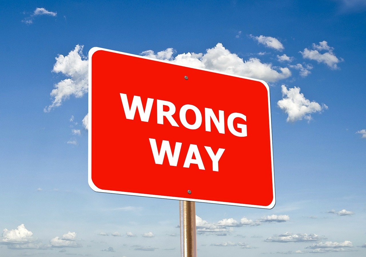 哈工大还是西法大更胜一筹？谁才是真正的强者？