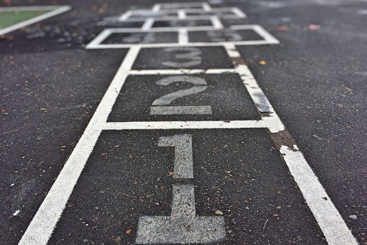 西南林业大学2024年录取分数线是多少？334分到620分，你达标了吗？