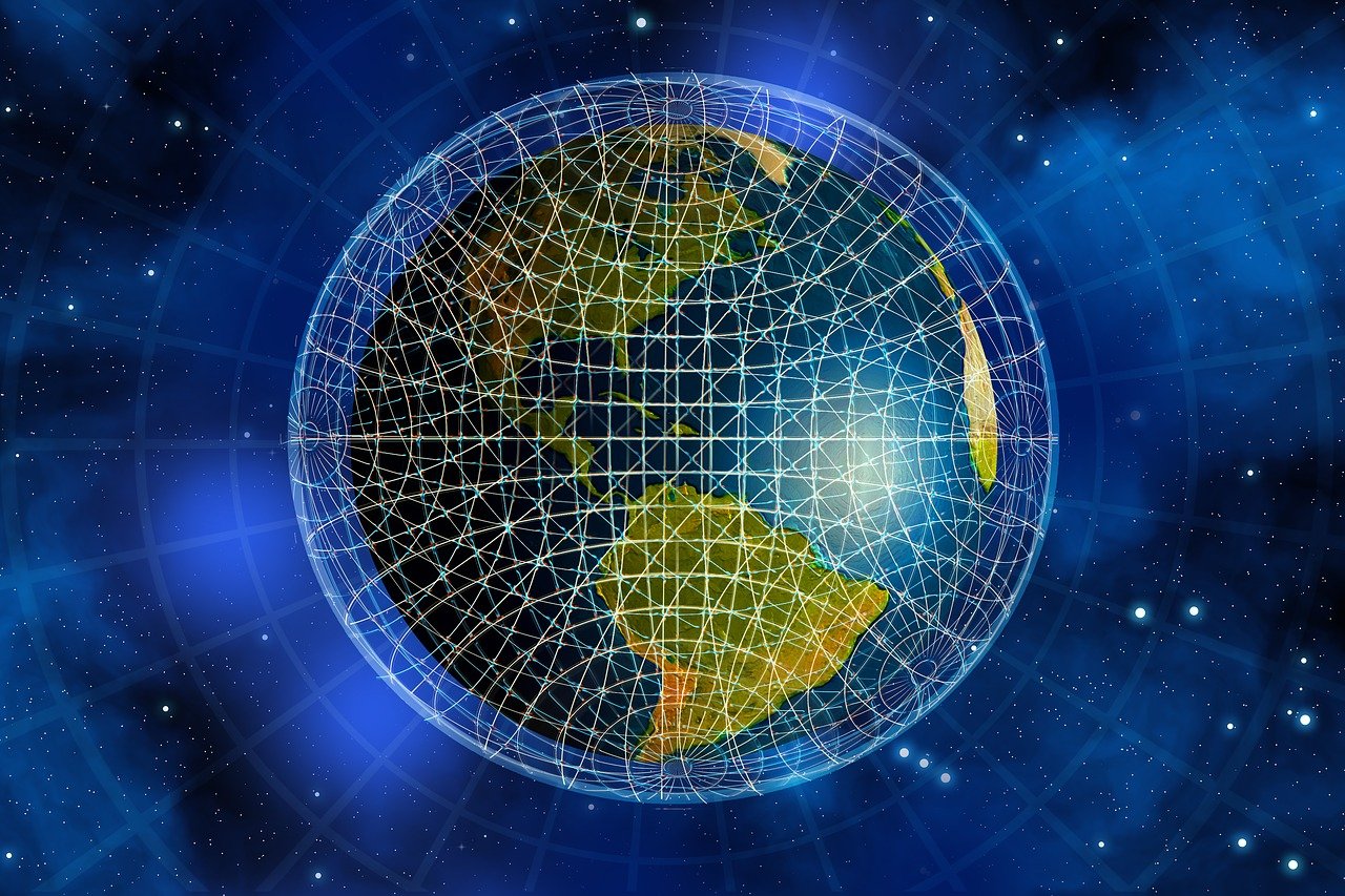 美国大学的创业氛围，你准备好一探究竟了吗？