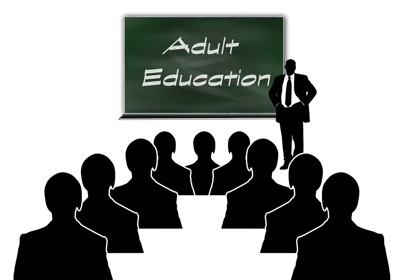 中原大学安全专业，究竟藏着怎样的守护力量？