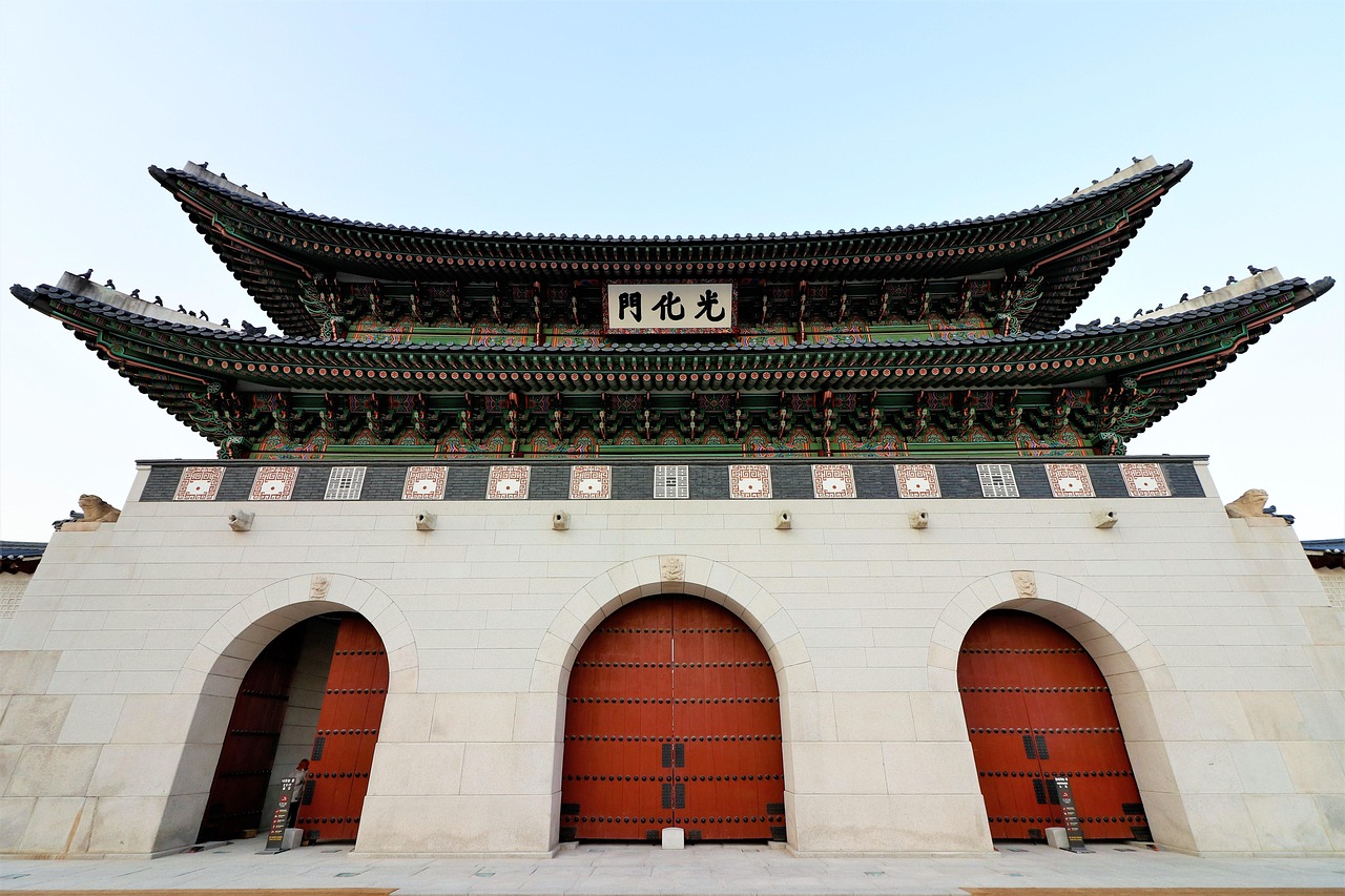 武昌大学城高中，是隐藏的学霸摇篮吗？